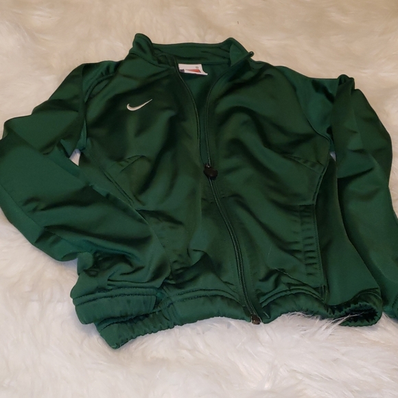 Nike sweater - Picture 1 of 6